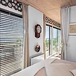 Sl324-slagelse-strandvaenget-29 Nyaraló *