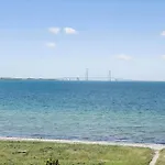 Nyaraló Sl324-slagelse-strandvaenget-29 Slagelse