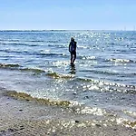 Sl324-slagelse-strandvaenget-29