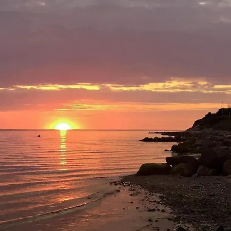 Feriehus Sl324-slagelse-strandvaenget-29