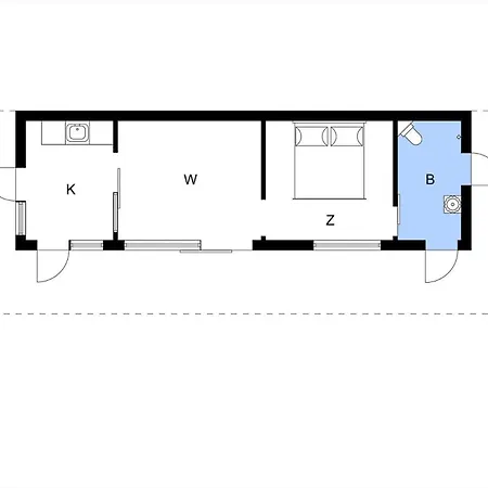 Sl324-slagelse-strandvaenget-29