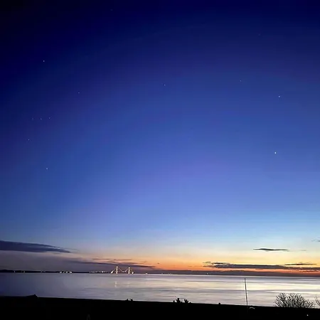 Sl324-slagelse-strandvaenget-29 Feriehus Slagelse