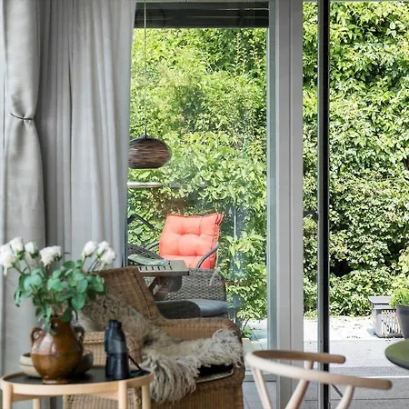 Sl324-slagelse-strandvaenget-29 Feriehus