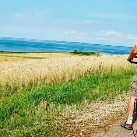 Sl324-slagelse-strandvaenget-29 Feriehus Slagelse