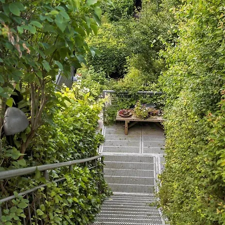 Sl324-slagelse-strandvaenget-29 Slagelse