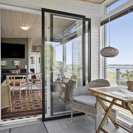 Sl324-slagelse-strandvaenget-29 Feriehus