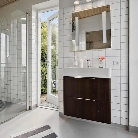 Sl324-slagelse-strandvaenget-29 Feriehus *