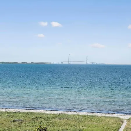 Sl324-slagelse-strandvaenget-29 * Slagelse