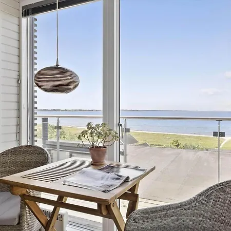 Sl324-slagelse-strandvaenget-29 Feriehus Slagelse