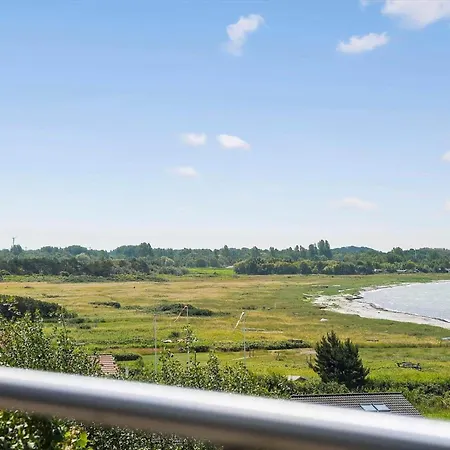 Sl324-slagelse-strandvaenget-29