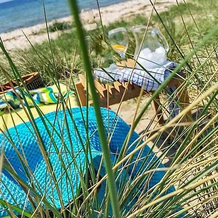 Sl324-slagelse-strandvaenget-29 Ferienhaus *