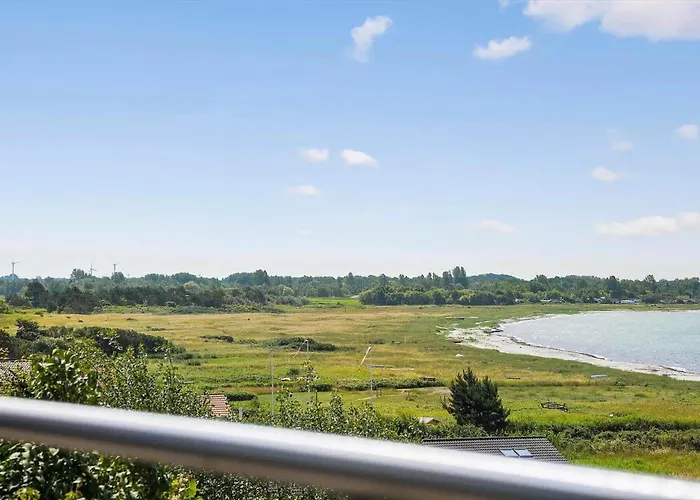 Sl324-slagelse-strandvaenget-29