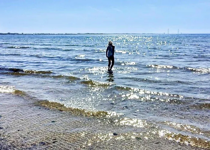 Sl324-slagelse-strandvaenget-29